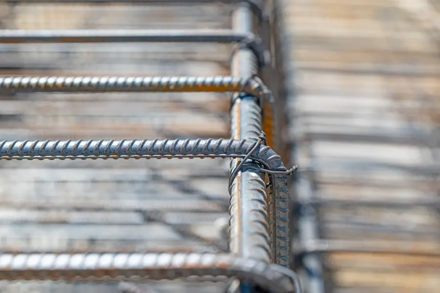 Excellent Rebar Installation Fresno, CA Excellent Rebar Installation Fresno, CA