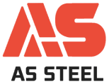 AS Steel